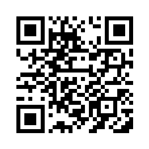 又扯一块他身上破掉的衣服二维码生成