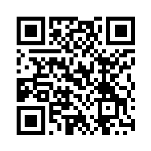 又扯了条黑漆漆的毛巾擦拭了脸二维码生成