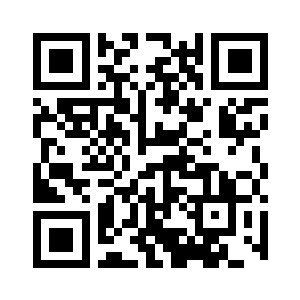 又扯起一抹暧昧不明的笑意二维码生成