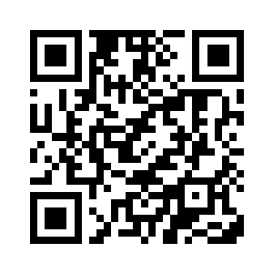 又扶着吴婶在屋里和廊下走动二维码生成