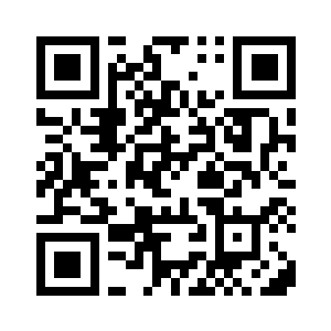 又找不到能够治好他们的办法二维码生成