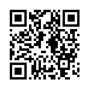 又找了一条大毛毯披在苏菲二维码生成