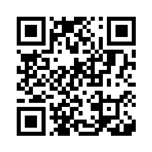 又找了几位中年妇女放完闲话二维码生成