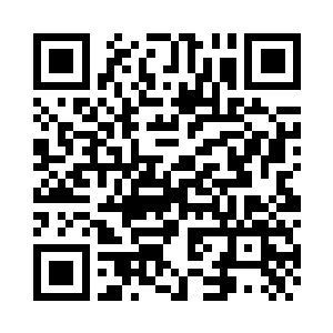 又找了师父们专门陪你来试这个拳二维码生成