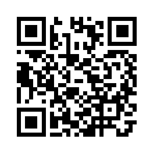 又找到了买家所在的炼器室二维码生成