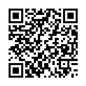 又找来了我妈给我买的课外辅导书二维码生成