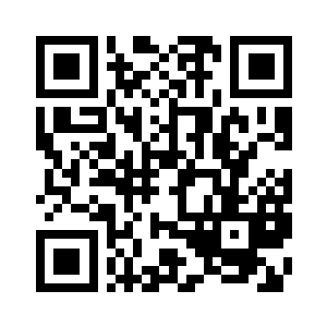 又承受着痛苦无比的刑具折磨二维码生成
