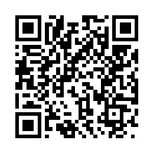 又承诺让公安机关加大寻找方杰的力度二维码生成