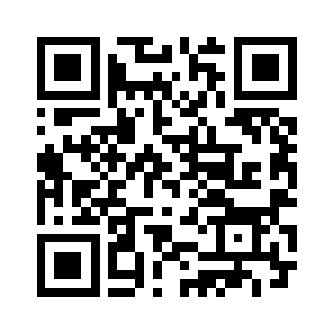 又把一条倒霉的鱼给吞了下去二维码生成