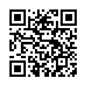 又把中指戴着的戒指摘下来二维码生成