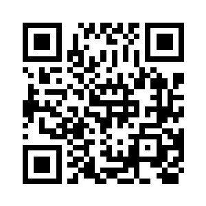 又把之前他给的两百两还他了二维码生成