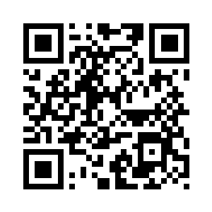 又把人家可能的退路完全切断二维码生成
