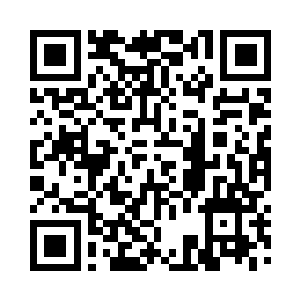 又把从昨天到今天的情形原原本本说了一遍二维码生成