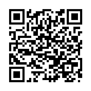 又把他们撵到一边――好像我们愿意来啊二维码生成