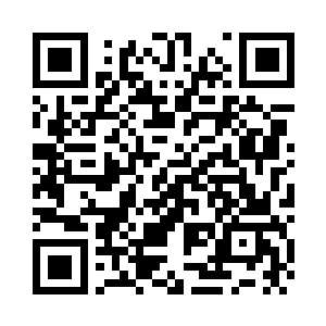 又把他后来裹上身的兽皮裙给扒了二维码生成