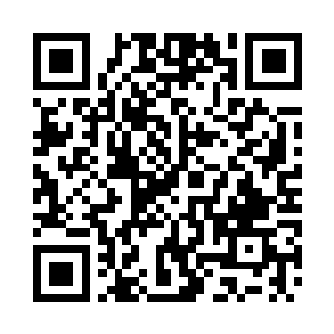 又把佐以的煎蛋拨到了旁边的空盘中二维码生成