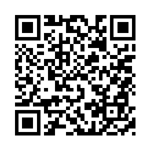 又把全国所有资源向这些企业倾斜发展起来的二维码生成