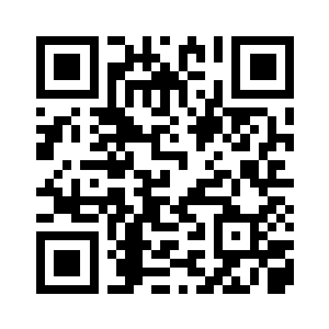 又把功劳推给他们和众将士二维码生成