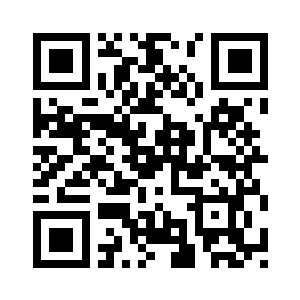 又把大班的阿尔介绍给他们二维码生成