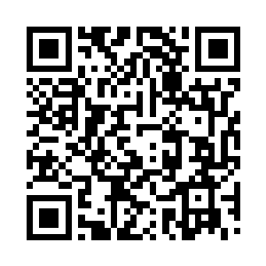 又把张承雷三个小家伙抱起在脸上亲了一下二维码生成