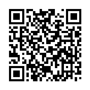 又把所有能用的榴弹都取出来备用二维码生成