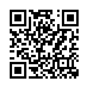 又把括山仙境稍微布置了一番二维码生成