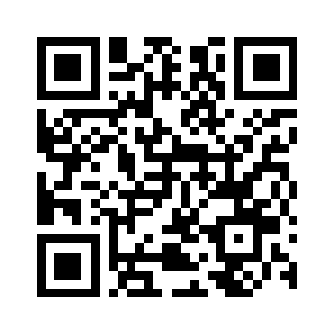 又把昨天他拿来的刻录碟找出来二维码生成