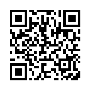 又把李耀盯出了一脊梁的冷汗二维码生成