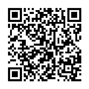 又把生前他最爱喝的那一款红酒倒进了两只红酒杯里二维码生成