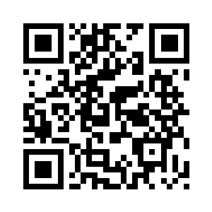 又把目光投向文成班次里头二维码生成