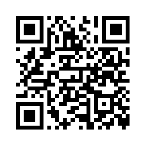 又把精力放回到了拍卖会上二维码生成