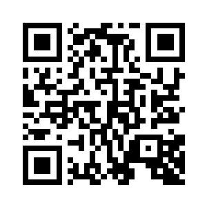 又把聚灵草换在了花瓶里插上二维码生成