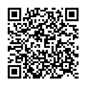 又把自己今天在省政府跟姜超等人发生冲突的事情也说了一遍二维码生成