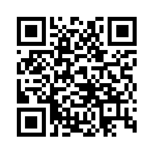又把自己如何破的局也说了一遍二维码生成