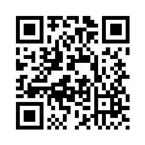 又把自己n多第一次拿走二维码生成