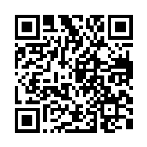 又把药碗递给了侍立在边儿上的黄明智二维码生成