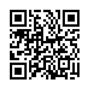 又把薛美凝和姚柔叫了过来二维码生成