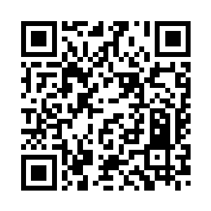 又把车停在了一个比较偏僻的地方二维码生成