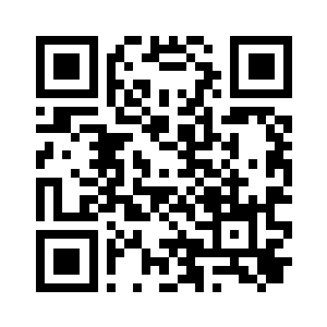 又把这个系列推荐给了华纳二维码生成