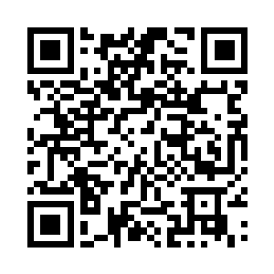 又把这海鲜大排挡的名贵海鲜给点了五六样二维码生成