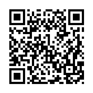 又把那世人为之挣破头的金钱看得寡淡二维码生成