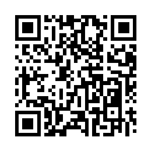 又把那个恒温箱子的金属表皮撕了下来二维码生成