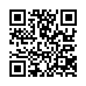 又把那些刷过漆的废旧管卡扣二维码生成