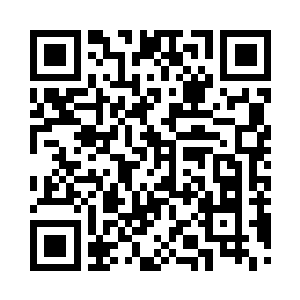 又把那件已经有些破烂的衣服穿在了身上二维码生成
