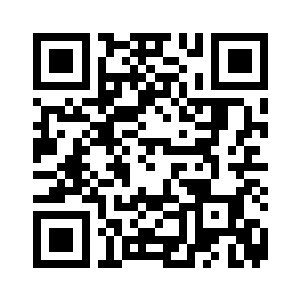 又把那几个坏鼠标放到了桌子上二维码生成