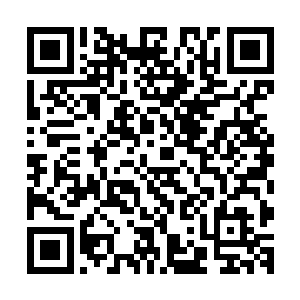 又把那双干净的皮靴帮她穿在早已经冻的麻木没有知觉的脚上二维码生成