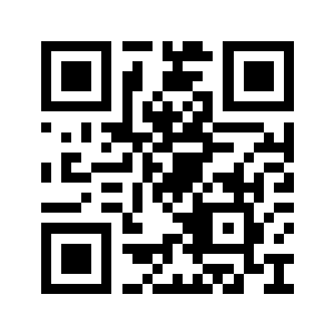 又把门靠在门框上二维码生成