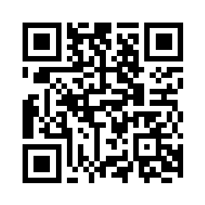 又把额前的碎发全部撩开二维码生成