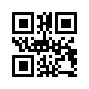 又把二维码生成