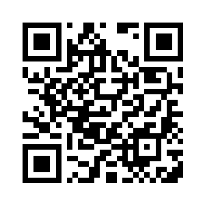 又抓住他的头使劲往墙上撞二维码生成